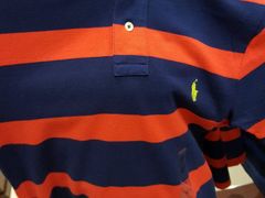 -Polo Ralph Lauren(青浦百联奥特莱斯广场店)