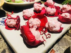 -小龙坎火锅(总店)