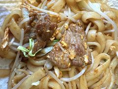 -百味馆·粤菜·湛江菜(后海花园店)