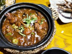 -苗小坛酸汤鱼(酒仙桥店)