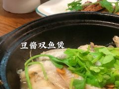 -唔止卤嘢·潮州府城菜(鹭江店)