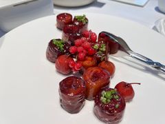 -大董(环贸iapm店)