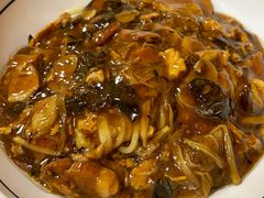 -锅儿挑面馆