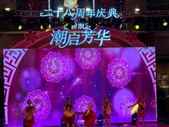 -大商麦凯乐(大连总店)