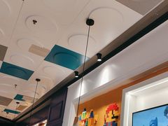 -SEA西雅图海鲜自助餐厅(海乐世界店)