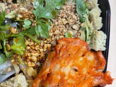 -一杯绿豆汤(柏庐广场店)