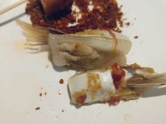 -名扬煮艺肥牛自助火锅(同和店)