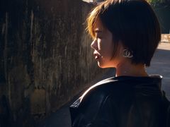 -威远炮台