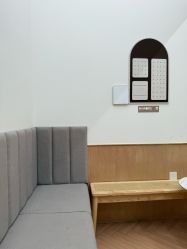 -海马体家庭照相馆(杭州远洋乐堤港店)