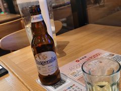 -必胜客(衡百店)