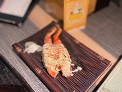 -炙柒Sekinana·精致日料(合生汇店)