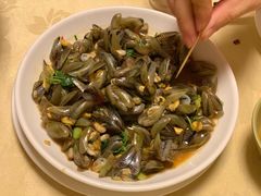 -老东风菜馆·潮汕大排档