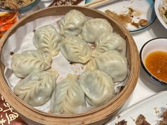 -鲜得莱渔港·小平岛海胆馆(七贤岭店)