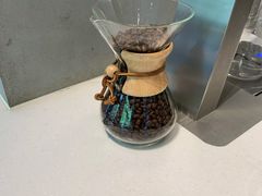 -% Arabica阿拉比卡咖啡烘焙工坊
