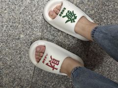 -老何家后安粉·糟粕醋海鲜火锅(三亚湾椰梦长廊店)