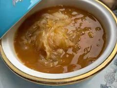 -老船坞水上餐厅(亚洲大酒店  东四十条店)