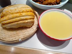 -大厨小馆(华阳城店)