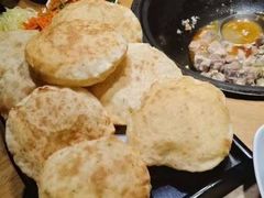 -福茂源横山铁锅羊肉(牡丹园店)