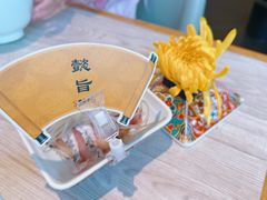 -石鼎香·非遗淮扬火锅(江都龙川桥店)