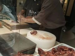 -孙庆海腊牛肉店(大皮院店)