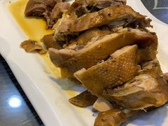 烧鸡-孙记炒炮(西街店)