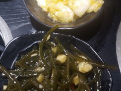 -一品 花 雕 鸡 市民旗舰店