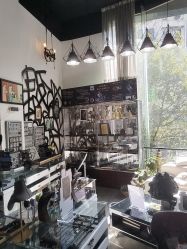 点击看大图 -龙之吻专业刺青·手工耳洞·纹身去色