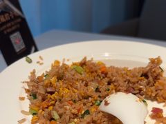 -阿五黄河大鲤鱼(纬三路店)