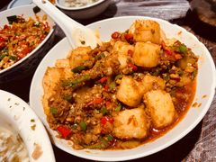 -壹盏灯(惠农店)