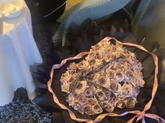 -皇玺·云汀花园餐厅(振华商厦店)