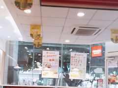 -永和大王(茉莉上新·友谊店)