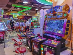 -汤姆熊欢乐世界·史莱姆怪兽(正大店)