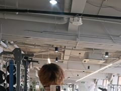 -渔人码头(洛溪店)
