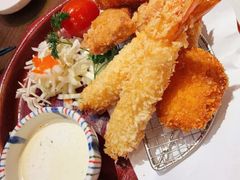 -桃太郎寿司料理(南坪店)