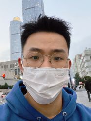 -99烫染