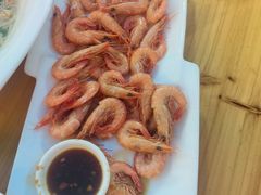 -舌尖上·霞浦滩涂海鲜·新闽菜(总店)
