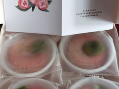 -祥禾饽饽铺·中式糕点(天津河东美福园店)
