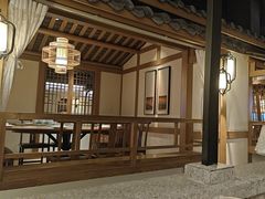 -首秀·四川料理(星耀101店)