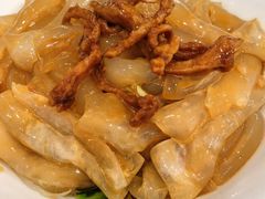 -京天红酒家(虎坊路店)