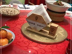 -中国徽菜·徽商故里(广安门店)