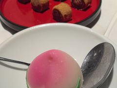 -在前门·烤鸭北京菜(五月花广场店)