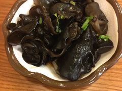-鑫花溪牛肉米粉(凤凰街创始总店)