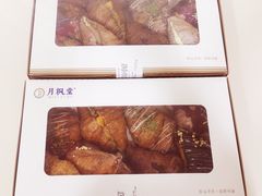 -月枫堂(长春这有山店)