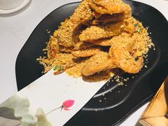 -和和小厨