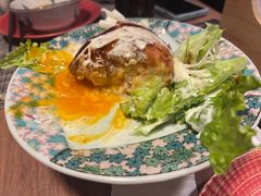 -满来寿喜烧(金虹桥店)