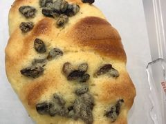 -面包新语(KKMALL京基店)