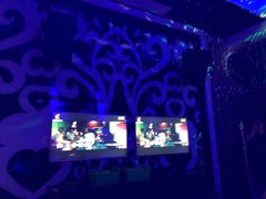 -皇马纯KTV·量贩·聚会(民治店)