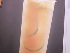-青年公社烤鸭(熙悦天街店)
