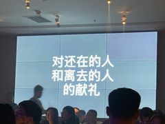 -阿卡贝拉音乐汇(印象城店)