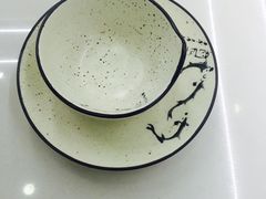 -万润国际酒店用品市场(曹安国际商城店)